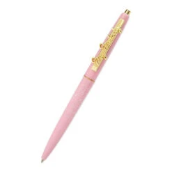 Sanrio Calm Color Ballpoint Pen -Sweet Stationery Store s l1600 13