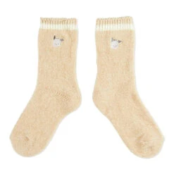 Sanrio Characters Crew Embroidered Face Socks -Sweet Stationery Store s l1600 17 9d35ef04 9b04 44cf ab6f c5bf33ca3129