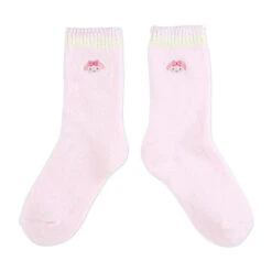 Sanrio Characters Crew Embroidered Face Socks -Sweet Stationery Store s l1600 18 a77d9e6b 3d12 44d2 ad04 ef72156fed4b