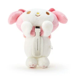 Sanrio Characters Laying Down Plush Hair Clip -Sweet Stationery Store s l1600 1 26fd5dcb 3927 44db a77e 9ba1532e919a
