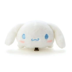 Sanrio Characters Laying Down Plush Hair Clip -Sweet Stationery Store s l1600 3 434255e3 3076 4a02 b629 e76925958d81