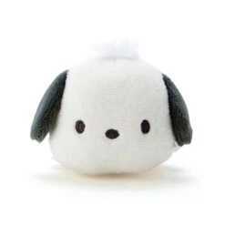 Sanrio Characters Laying Down Plush Hair Clip -Sweet Stationery Store s l1600 4 dbe1f6c6 9592 47a3 ad05 b5a4c322375c