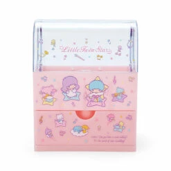 Sanrio Cosmetics Case -Sweet Stationery Store s l1600 6 272bf530 da79 4d01 a91c 58bc2c412091