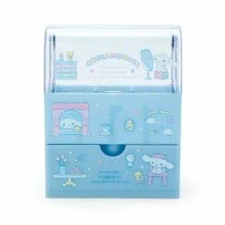 Sanrio Cosmetics Case -Sweet Stationery Store s l1600 7 054b40d0 8765 4dd1 b0a4 035ae871a762