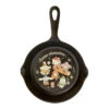Sanrio Cute Camp Melamine Decorative Plate -Sweet Stationery Store s l1600 5f81c1eb e2df 44a1 9311 8e817382b26f