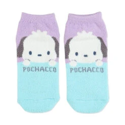 Sanrio Characters Fluffy Face Adult Socks -Sweet Stationery Store s l1600copy 83df67b9 e5ee 4cc2 b2a5 9a1c9333ed11