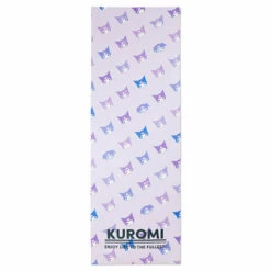 Sanrio Characters Gym Training Mat -Sweet Stationery Store s l500 1 44ba385c a8a7 4dfb 89c1 d8e1c42d4ff7