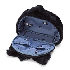 Sanrio Secret Melokuro Fluffy Die-Cut Pouch -Sweet Stationery Store s l500 1 79458f3a 3e09 47b3 a961 5c19ca7058e3