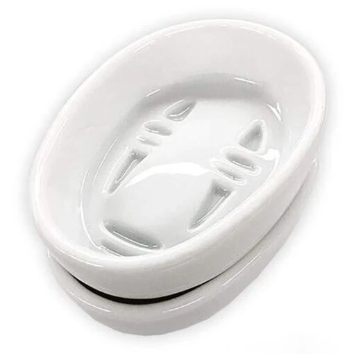 No Face Sauce Dish - Image 3