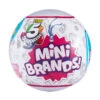 Zuru 5 Surprise Mini Brands Series 1 -Sweet Stationery Store s1 20d8597a ba7b 4ffe 9628 a245faab151a