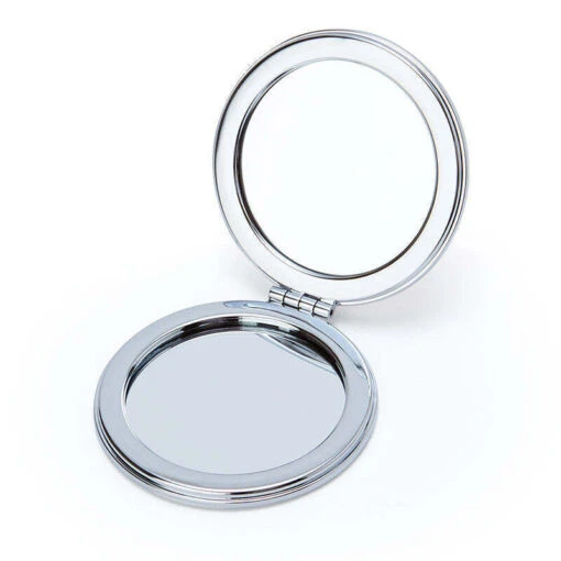 Sanrio Sakura Compact Mirror - Image 2