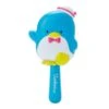 SANRIO Tuxedosam Happy Day Mirror -Sweet Stationery Store sanrio tuxedo sam happy day 1621421417 fb99bafe progressive