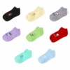 Sanrio Adult Ankle Socks