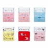 Sanrio Cosmetics Case -Sweet Stationery Store sanriocasemultilevel 0a869392 86d7 45d0 82f8 98ad0707bb05