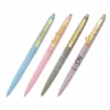 Sanrio Calm Color Ballpoint Pen -Sweet Stationery Store sanriocoolpens