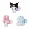 Sanrio Claw Hair Clip -Sweet Stationery Store sanriohairclip