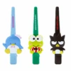 Sanrio Long Hair Clip -Sweet Stationery Store sanriohairslide