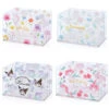Sanrio Floral Memo Stand -Sweet Stationery Store sanriomemostand