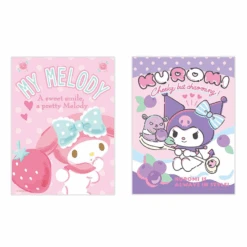 Sanrio 150-Piece Puzzle