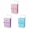 Sanrio Canvas Hanging Rack
