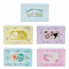 Sanrio Hand Wipes Pouch -Sweet Stationery Store sanriowipescase