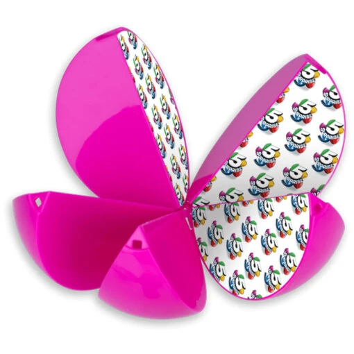 Zuru 5 Surprise Ball - Image 2