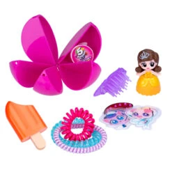 Zuru 5 Surprise Ball -Sweet Stationery Store sb3