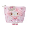 SANRIO My Melody Sweet Lookbook Pouch -Sweet Stationery Store slbpouch