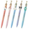 Sanrio Characters Smokey Color Ballpoint Pen -Sweet Stationery Store smokey