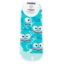 Sanrio Characters Various Poses Adult Socks -Sweet Stationery Store sockshg
