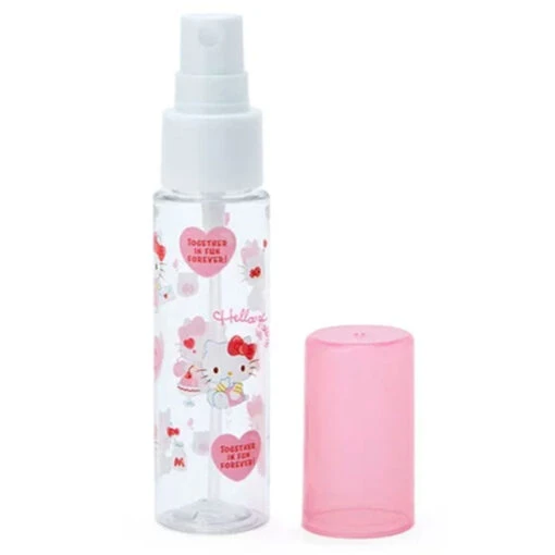 Sanrio Spray Bottle - Image 2