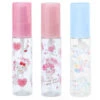Sanrio Spray Bottle -Sweet Stationery Store spraybotlt