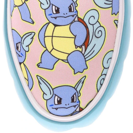 Pokémon Everyday Is An Adventure Trainers - Image 10