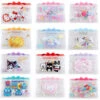 Sanrio Characters Mini Sticker Bag -Sweet Stationery Store stickers 06ffbd78 bfca 4e26 8411 c787b1673287