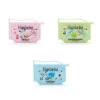 SANRIO Hapidanbui Gourmet Bakery Sign Magnet -Sweet Stationery Store storesign