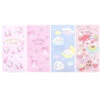 Sanrio Tall Money Envelopes -Sweet Stationery Store tallmoney2