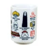 Spirited Away Tea Mug -Sweet Stationery Store tea3