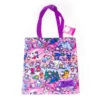 SANRIO Tokidoki For Hello Kitty Camp Small Tote Bag -Sweet Stationery Store tokidokihktotesmall