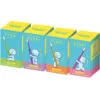 Smiski Toothbrush Stand -Sweet Stationery Store toothbrush4