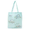 SANRIO Pochacco Spring Tote Bag -Sweet Stationery Store totepochacco