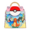 Pokémon Trainers Club Bag -Sweet Stationery Store trainers1