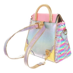 Pokémon Trainers Club Bag -Sweet Stationery Store trainers2