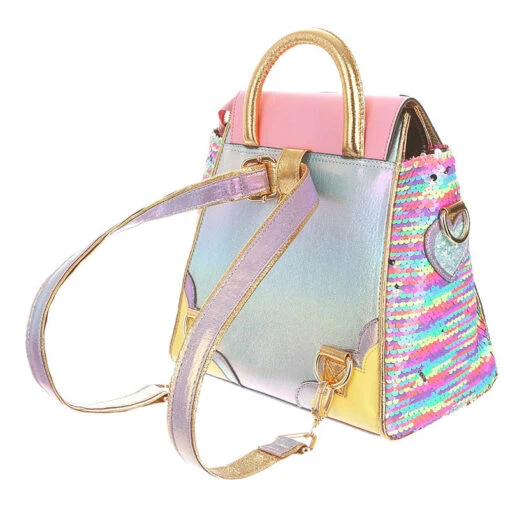 Pokémon Trainers Club Bag - Image 4