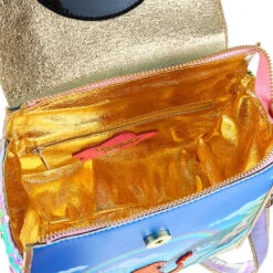 Pokémon Trainers Club Bag -Sweet Stationery Store trainers5