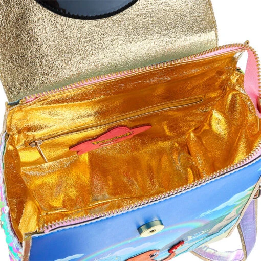 Pokémon Trainers Club Bag - Image 5