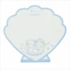 Tokidoki X Hello Kitty & Friends Little Twin Stars Sticky Notes -Sweet Stationery Store tsst