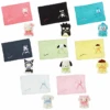 Sanrio Characters Fluffy 2-Way Blanket -Sweet Stationery Store twistyblanket
