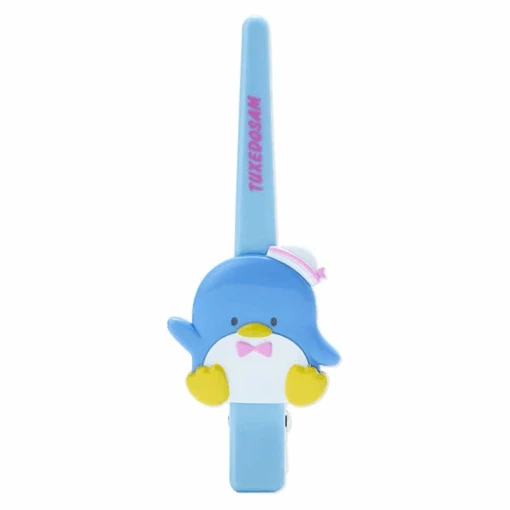 Sanrio Long Hair Clip - Image 2
