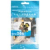 POKEMON Umbreon Nanoblock Kit -Sweet Stationery Store umbron
