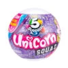 Zuru 5 Surprise Unicorn Glitter Squad -Sweet Stationery Store unicornsquad